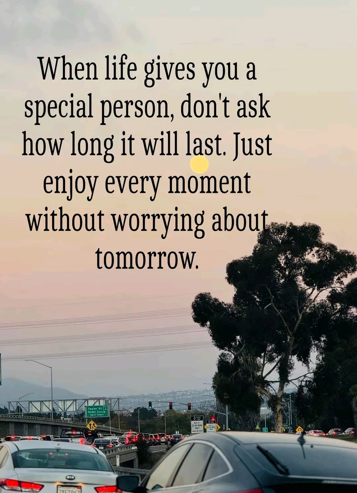 GIF uploaded by Maggie