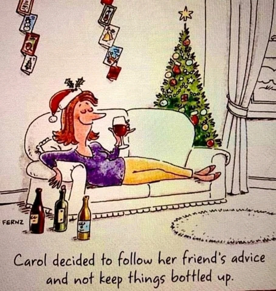 GIF uploaded by Artemis