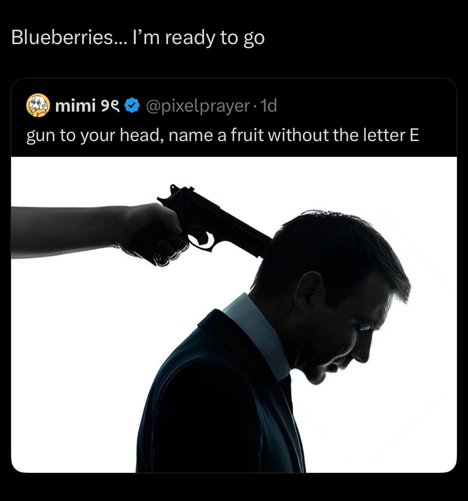 GIF uploaded by Pat♡