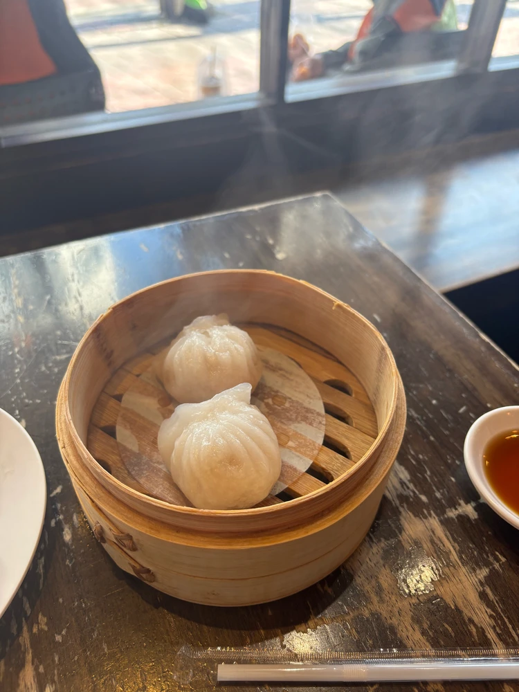 Image uploaded by Pat♡