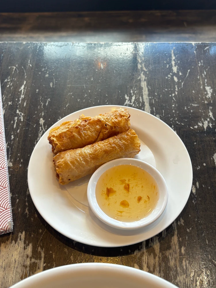 Image uploaded by Pat♡