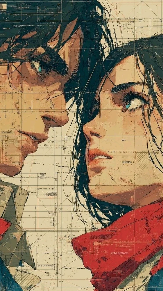 GIF uploaded by Chethan sagar