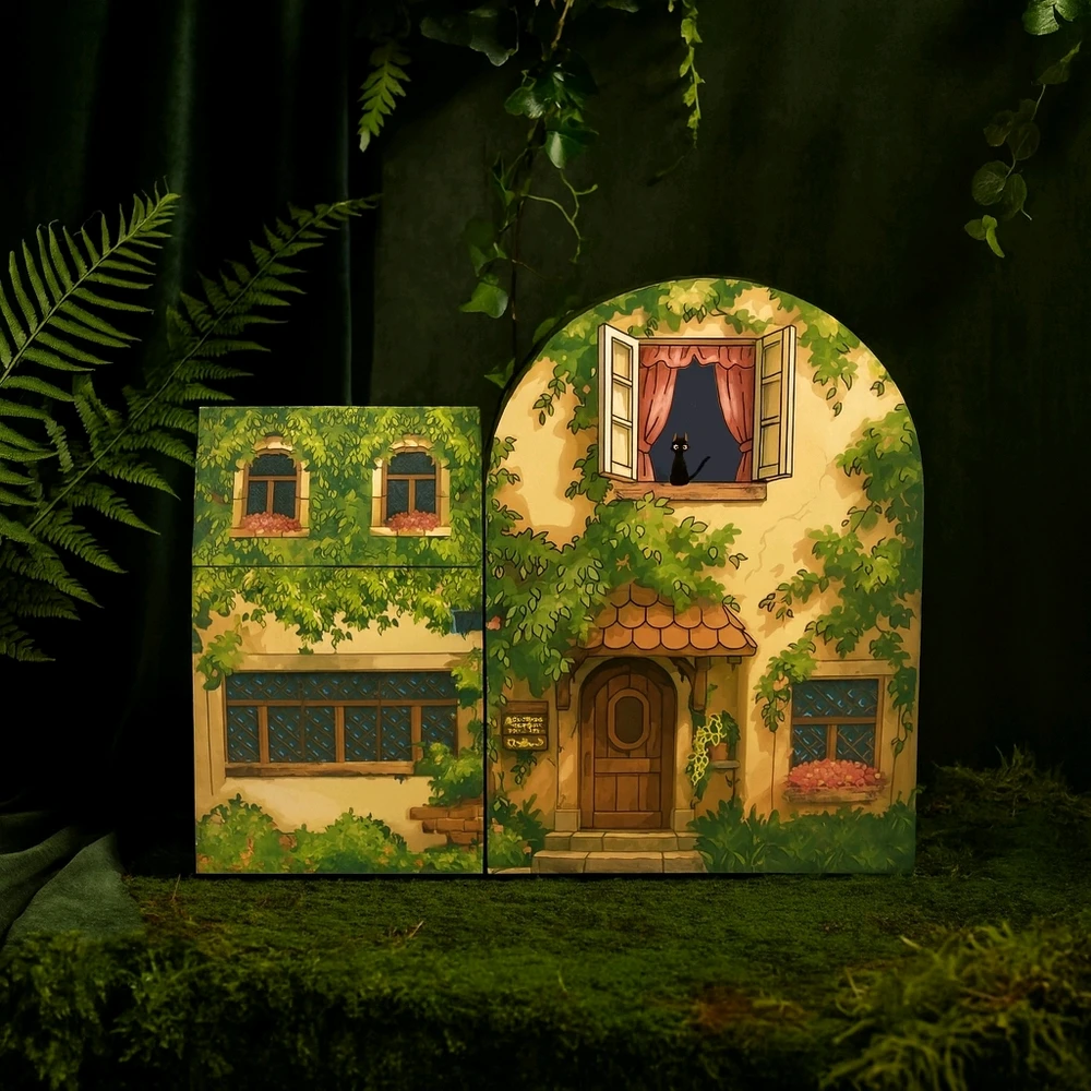 GIF uploaded by 𝓢𝓮𝓻𝓮𝓷 • 𝓢𝓮𝓻𝓮𝓷𝓭𝓲𝓹𝓲𝓽𝔂