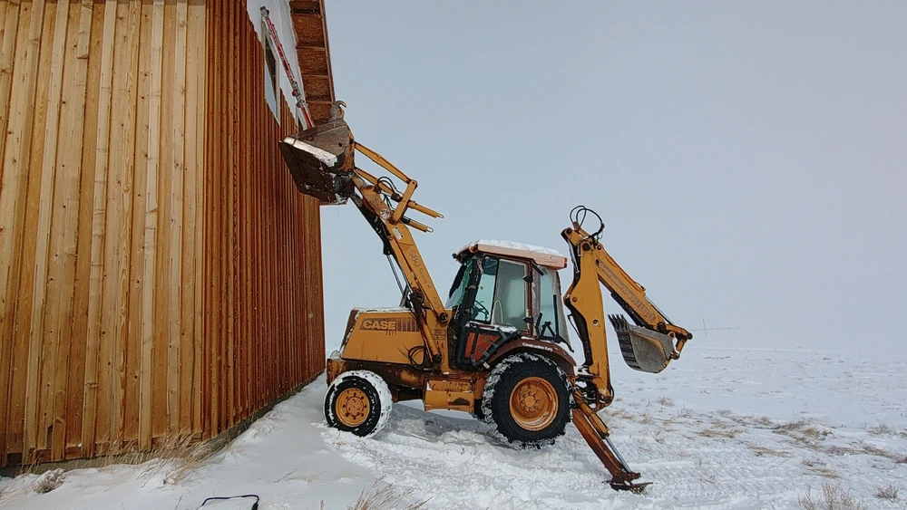 GIF uploaded by Steven