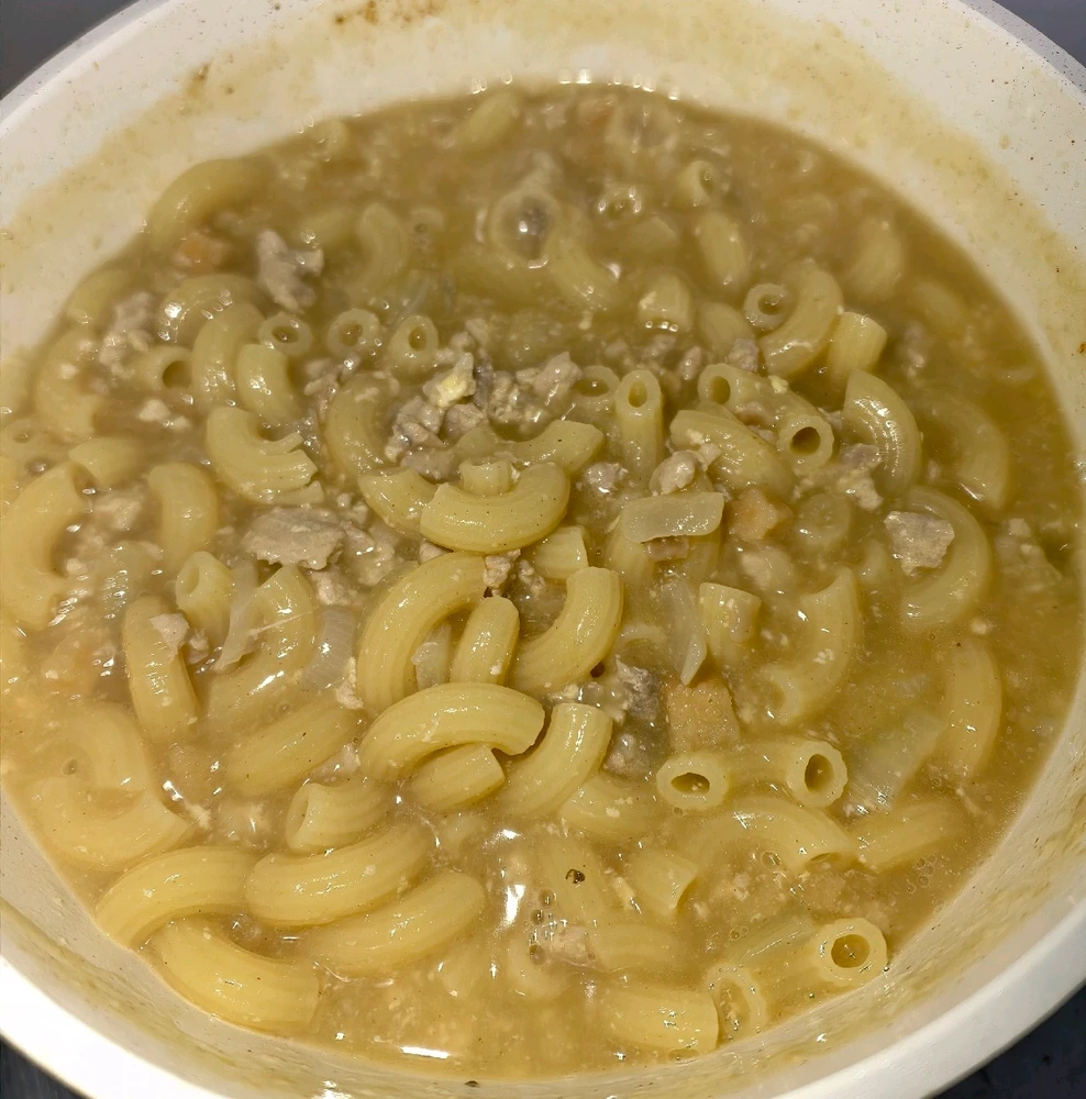 GIF uploaded by Evyonie Joyce