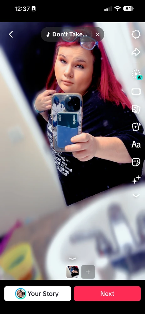 Image uploaded by Stephanie