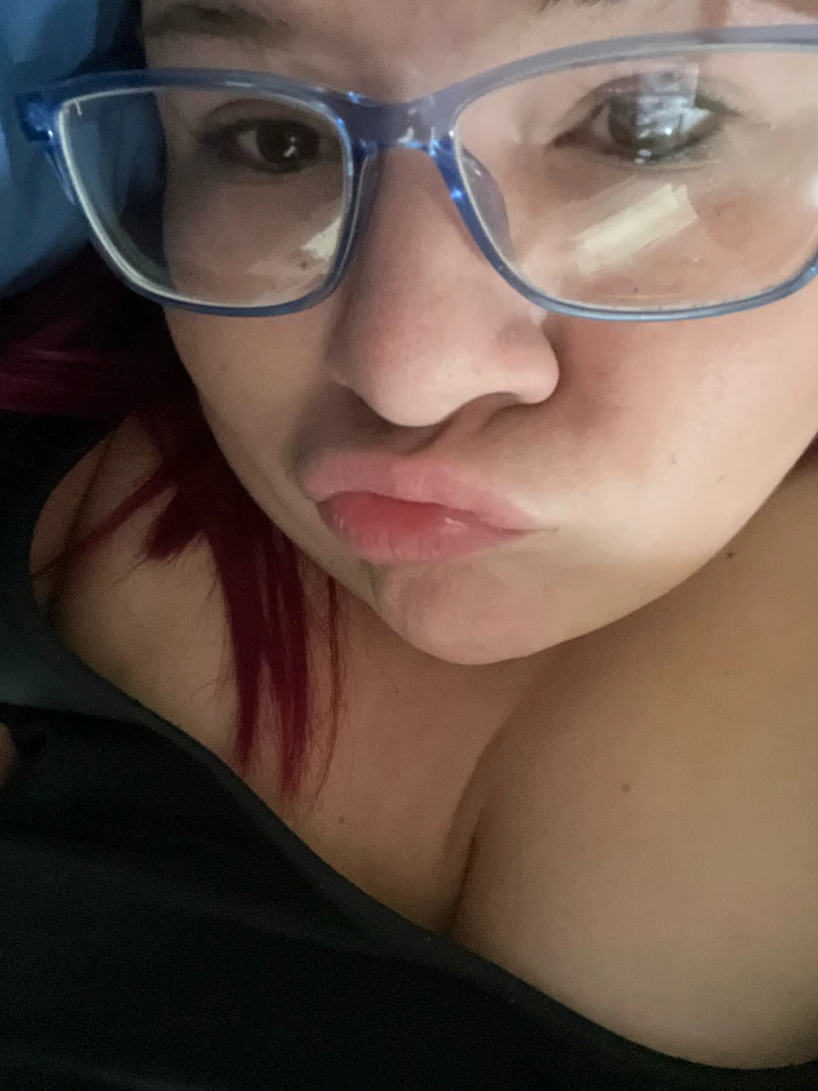 Image uploaded by Stephanie