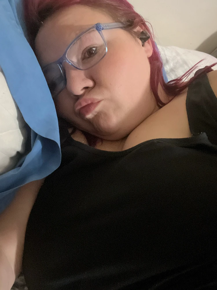 Image uploaded by Stephanie