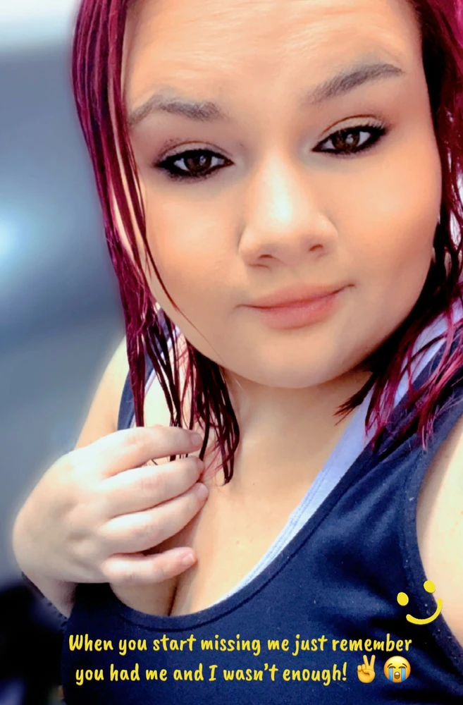 Image uploaded by Stephanie