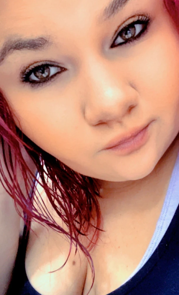 Image uploaded by Stephanie