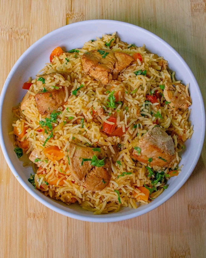 GIF uploaded by Connie