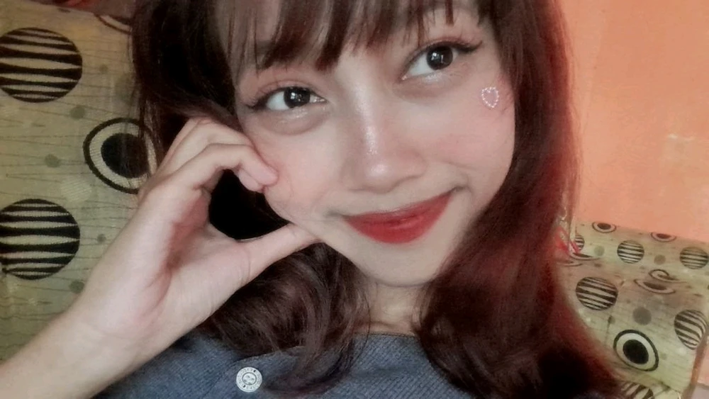 GIF uploaded by salsabila