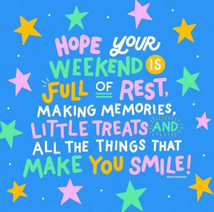 GIF uploaded by Mademoiselle Amy