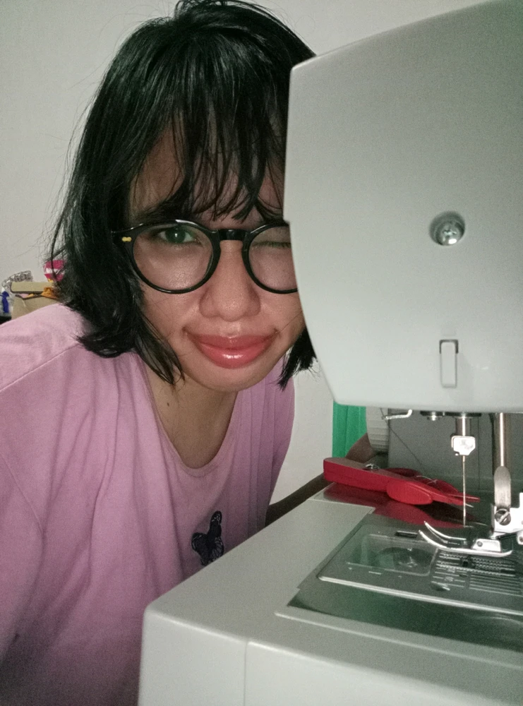 GIF diunggah dening Ale