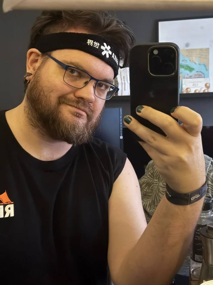 Gambar diunggah dening Simon