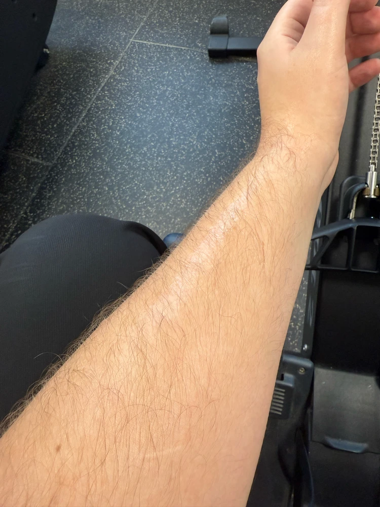 Gambar diunggah dening Simon