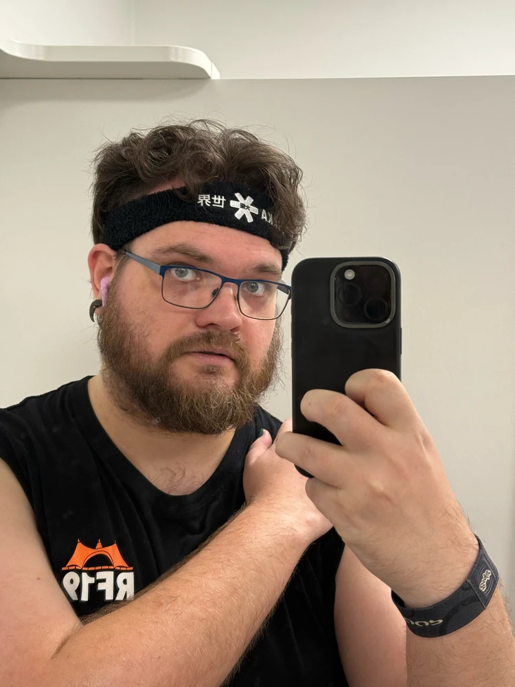 Gambar diunggah dening Simon