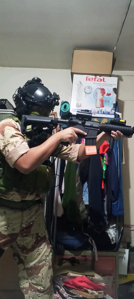 Gambar diunggah dening Jeremy