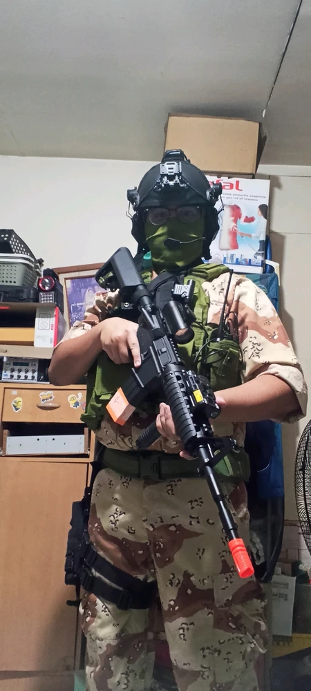 Gambar diunggah dening Jeremy