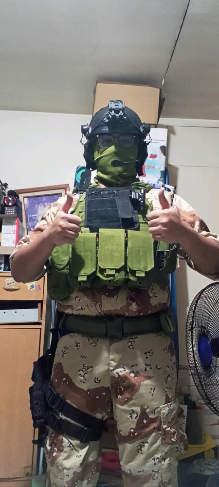 Gambar diunggah dening Jeremy