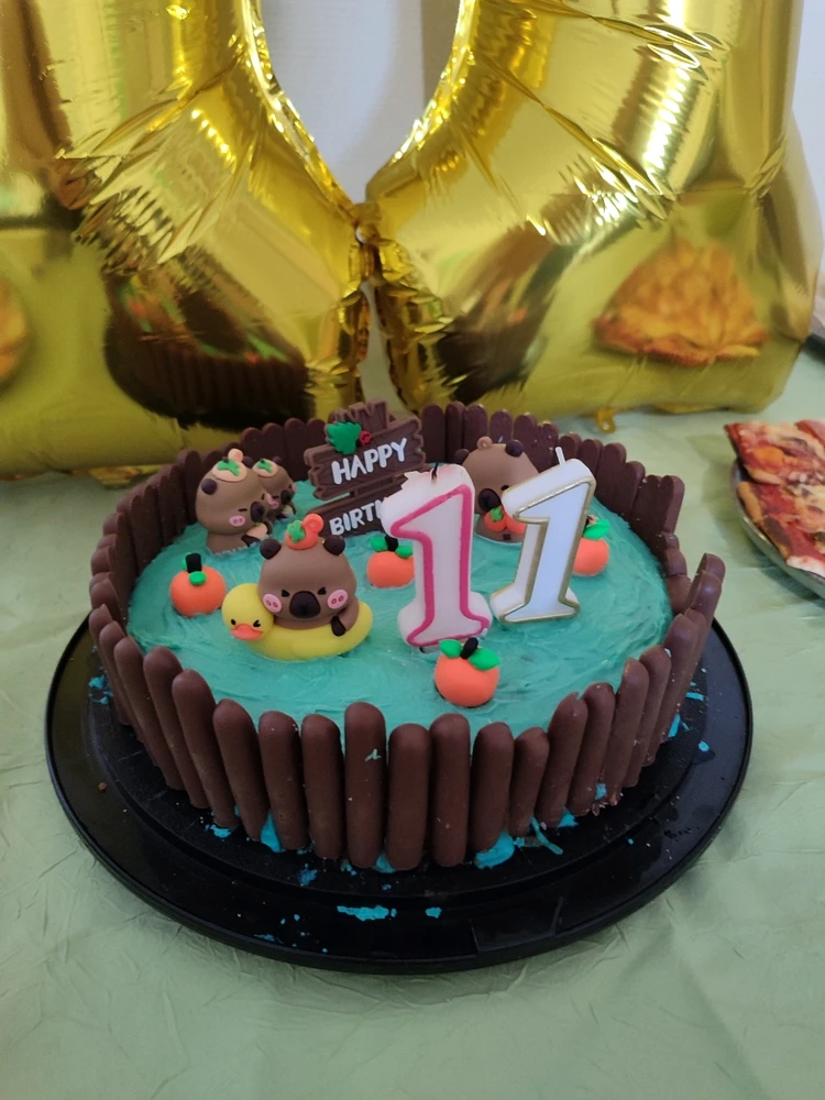 Image ajoutée par Margaux