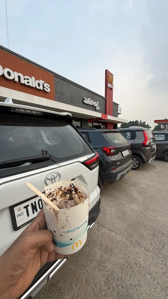 GIF uploaded by Roshan