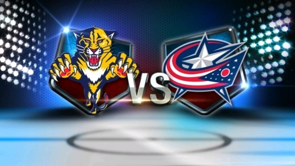 GIF diunggah dening Joanne Marszal