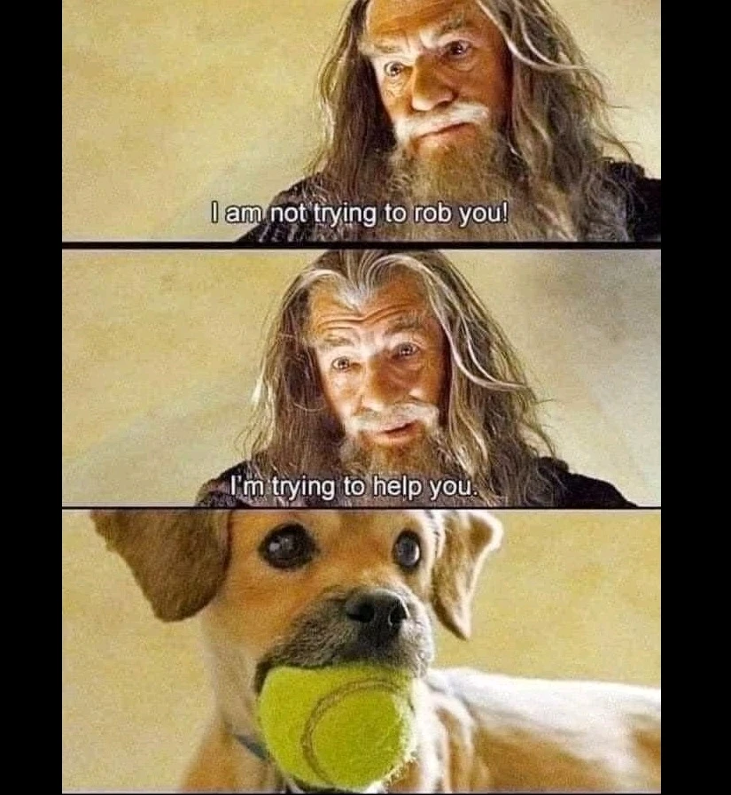 Steven上传的GIF