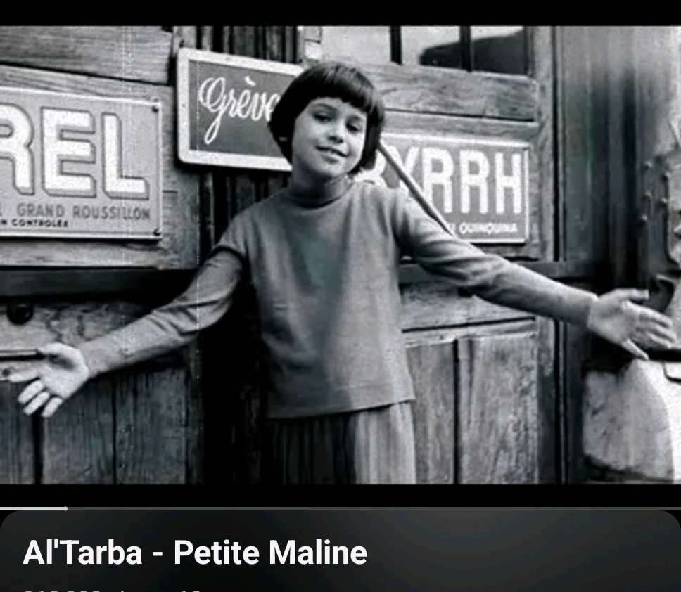 GIF uploaded by Crickle