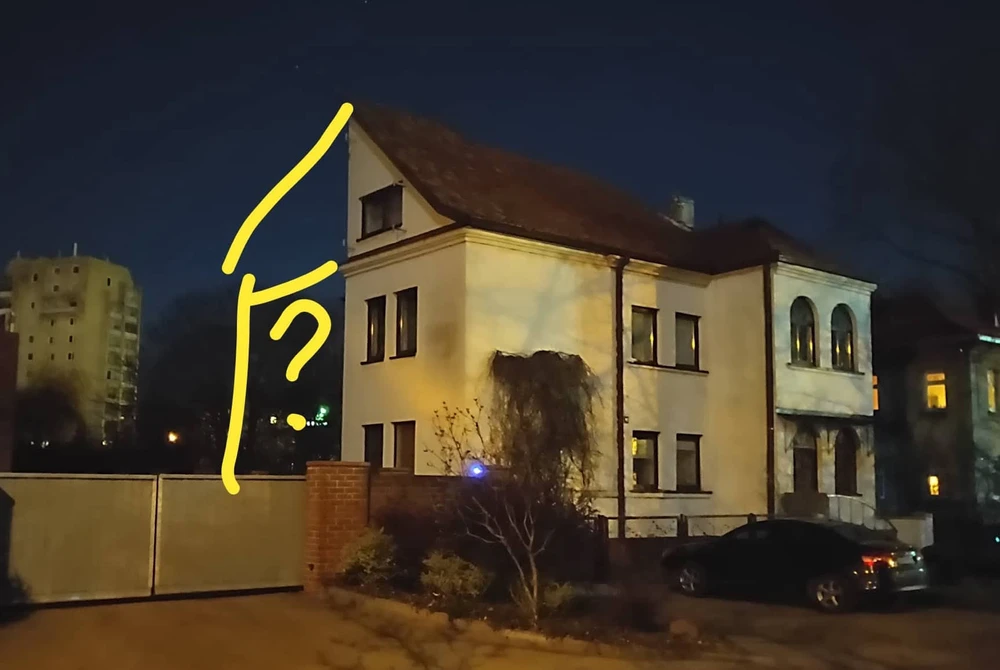 GIF uploaded by Dinas