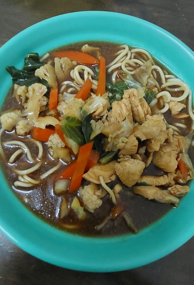 GIF uploaded by Aruzia