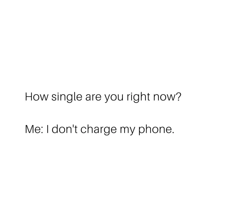 GIF uploaded by fatima