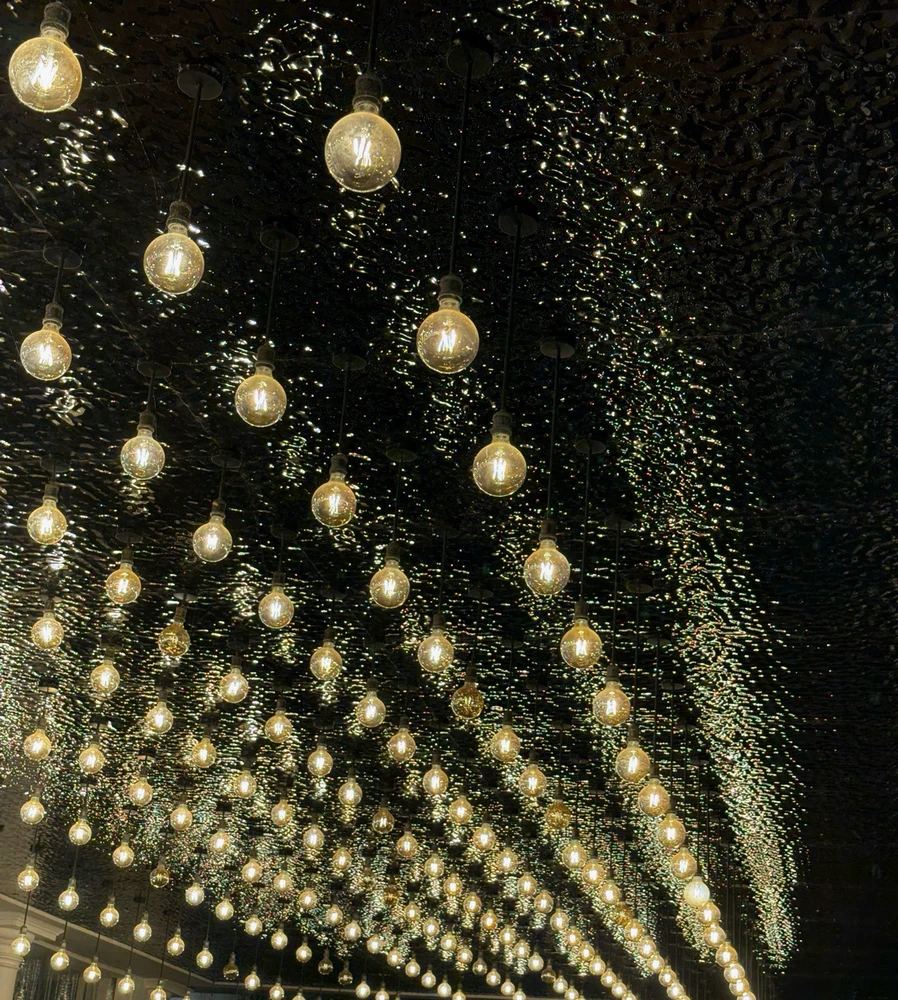 GIF uploaded by Buldo