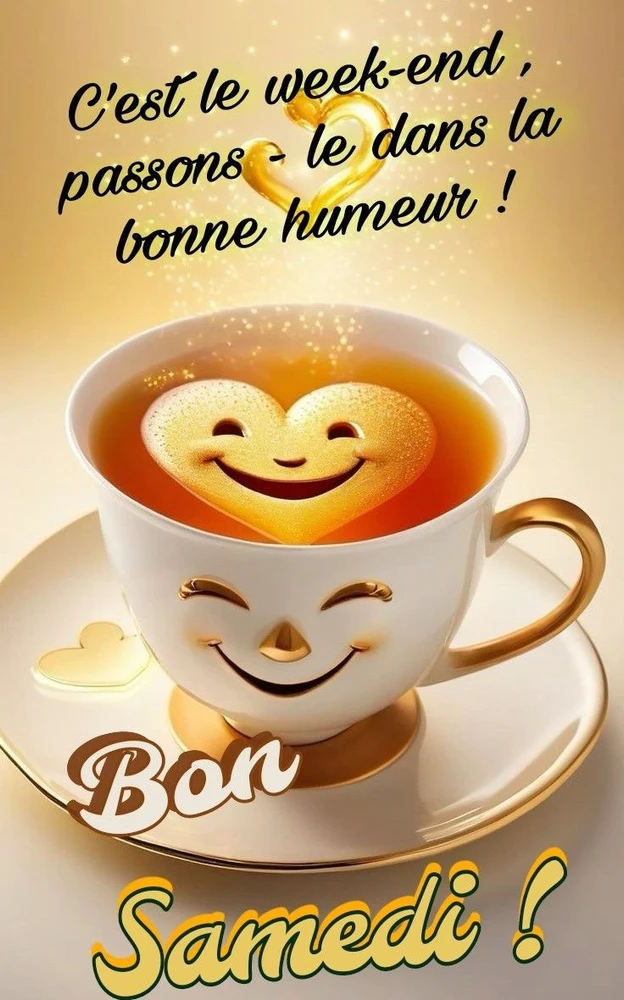 GIF ajouté par Nina