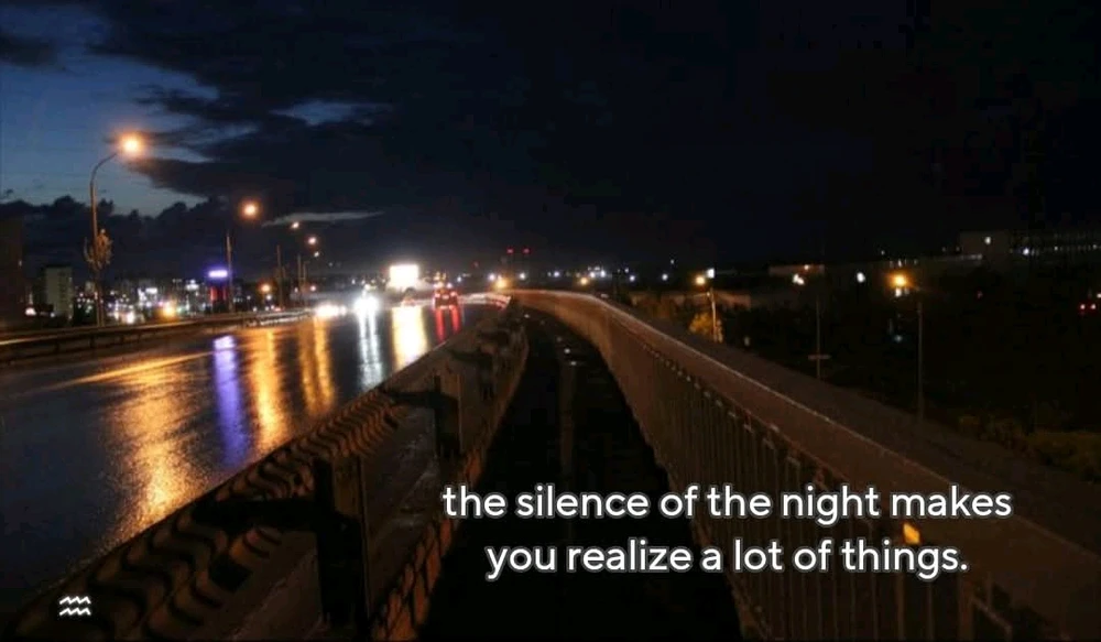 GIF diunggah dening Riri