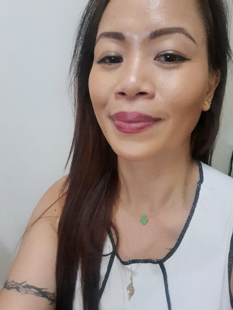 GIF uploaded by Charlene