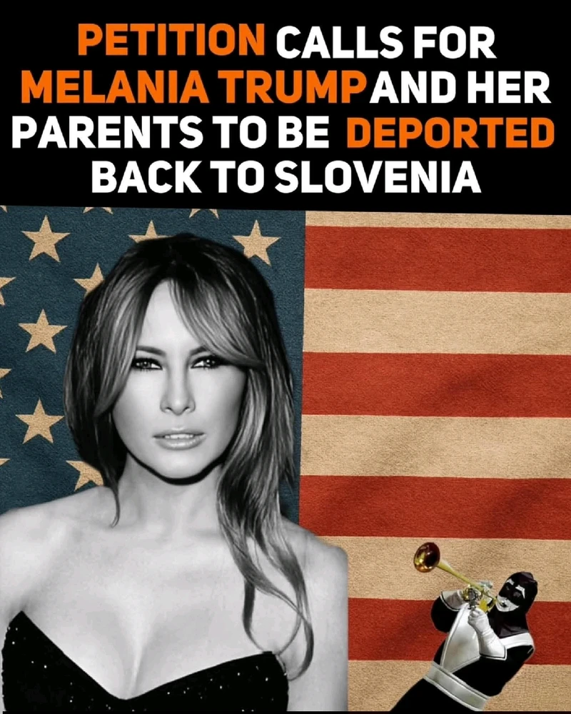 GIF uploaded by Bruce elliott