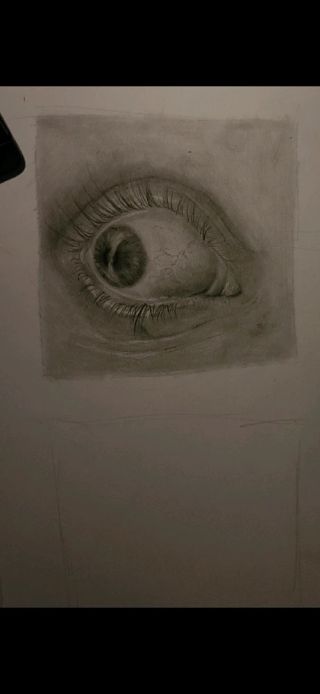 GIF diunggah dening Kitty