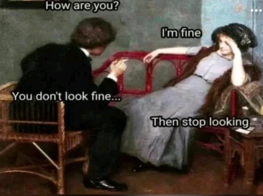 Gambar diunggah dening 💖Sarita💖