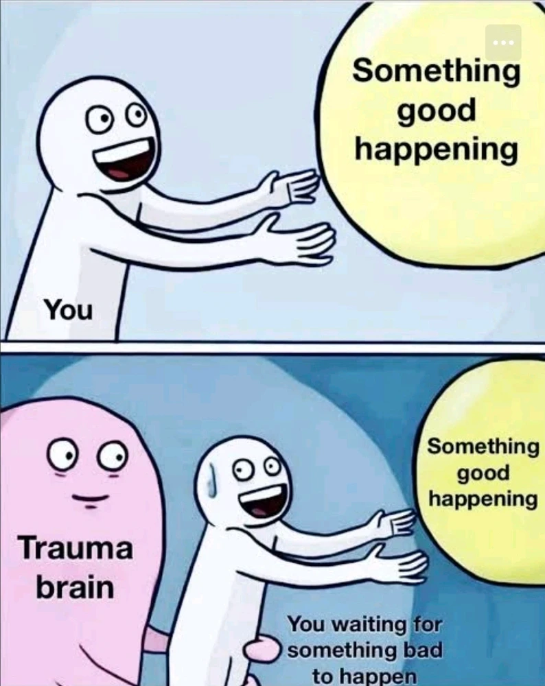 Gambar diunggah dening 💖Sarita💖