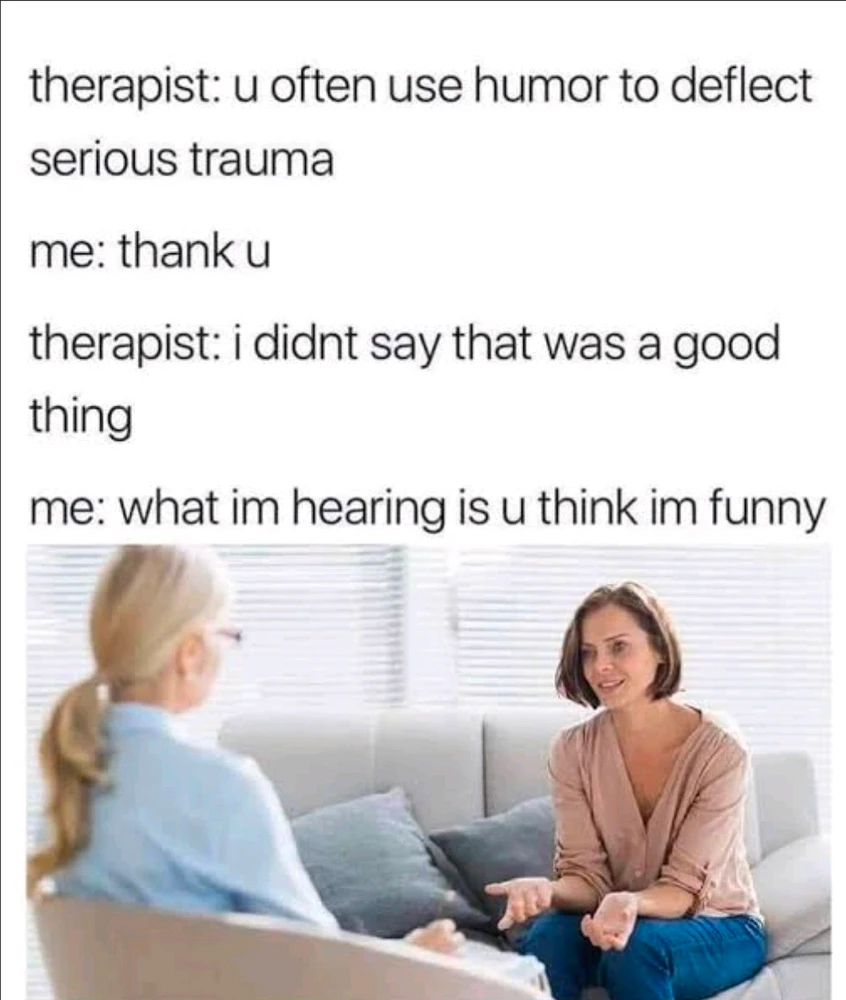 Gambar diunggah dening 💖Sarita💖