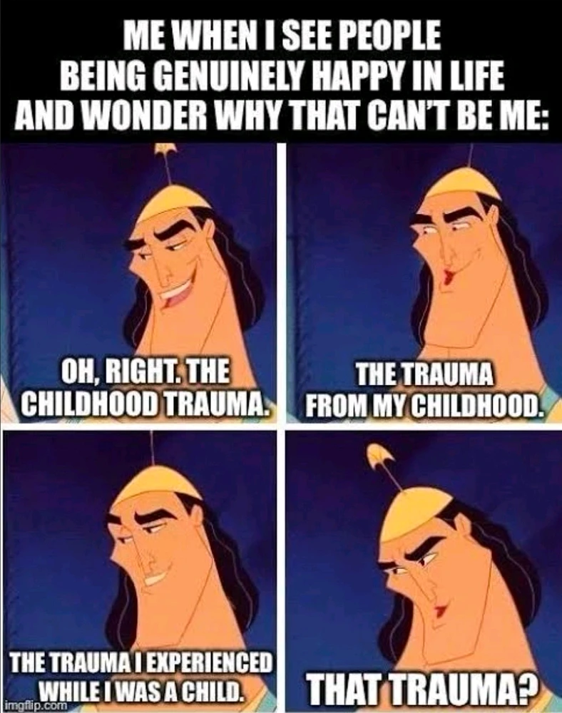 Gambar diunggah dening 💖Sarita💖