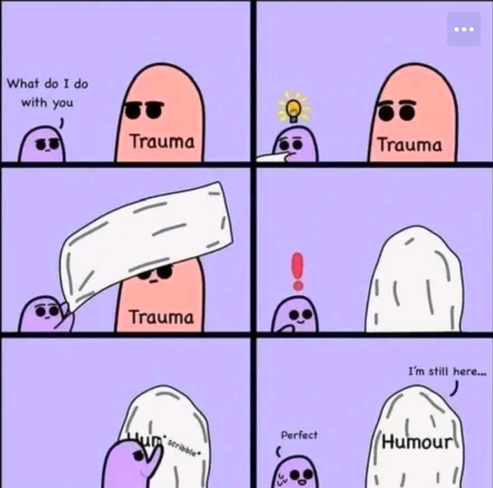 Gambar diunggah dening 💖Sarita💖