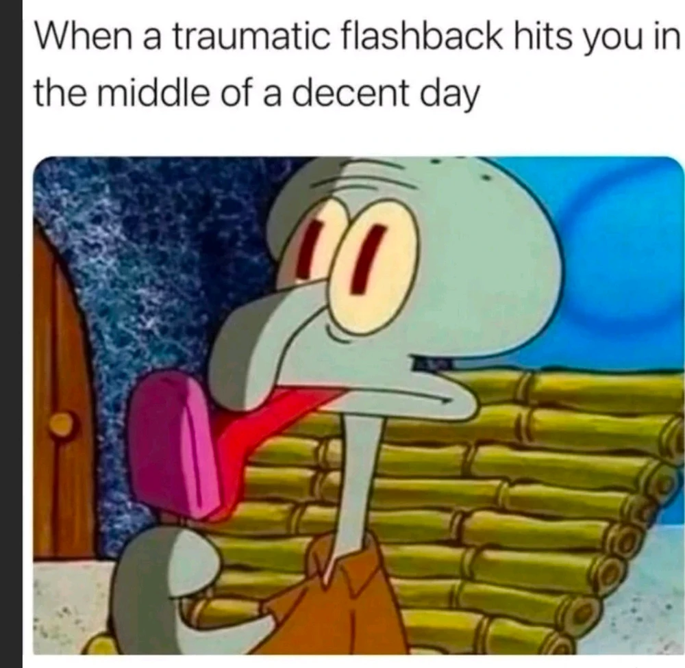 Gambar diunggah dening 💖Sarita💖