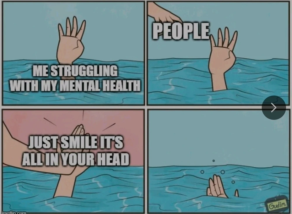 Gambar diunggah dening 💖Sarita💖