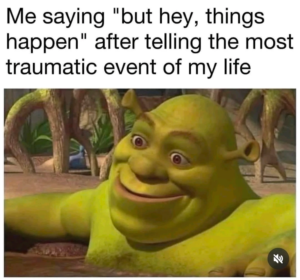 Gambar diunggah dening 💖Sarita💖