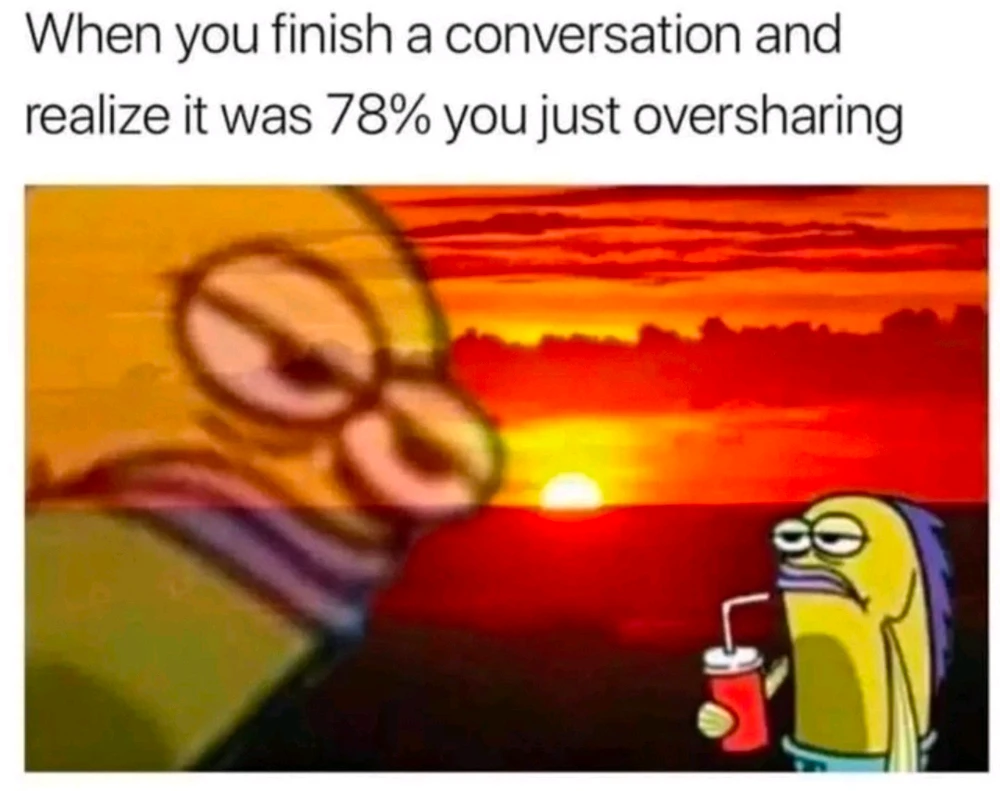 Gambar diunggah dening 💖Sarita💖