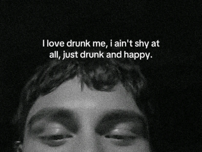 GIF uploaded by Michael