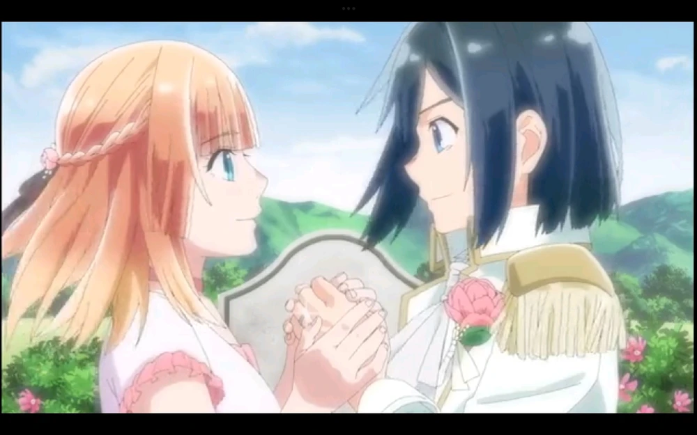 Gambar diunggah oleh 𝚅𝙴𝙻𝙾𝚄𝚁𝙸𝚇