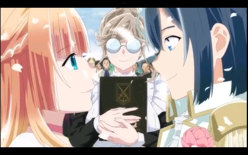 Gambar diunggah oleh 𝚅𝙴𝙻𝙾𝚄𝚁𝙸𝚇